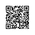 LTC1742CFW-TRPBF QRCode