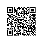 LTC1745IFW-TRPBF QRCode