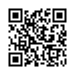 LTC1746CFW-PBF QRCode