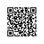 LTC1747CFW-TRPBF QRCode