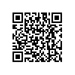 LTC1749CFW-TRPBF QRCode