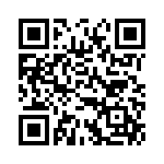 LTC1749IFW-PBF QRCode