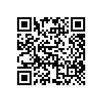 LTC1749IFW-TRPBF QRCode