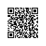 LTC1754ES6-5-TRPBF QRCode