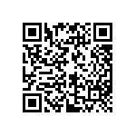 LTC1758-2EMS-TRPBF QRCode