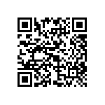 LTC1772ES6-TRPBF QRCode