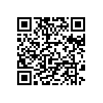 LTC1798CS8-3-TRPBF QRCode