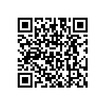 LTC1799CS5-TRPBF QRCode