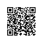 LTC1799IS5-TRMPBF QRCode