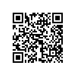 LTC1841CS8-TRPBF QRCode