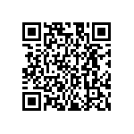 LTC1844ES5-1-5-TRMPBF QRCode