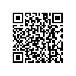 LTC1852IFW-TRPBF QRCode