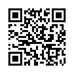 LTC1856IG-PBF QRCode