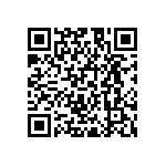 LTC1858CG-TRPBF QRCode