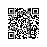 LTC1859CG-TRPBF QRCode