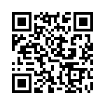 LTC1859IG-PBF QRCode