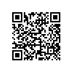 LTC1860LIMS8-PBF QRCode