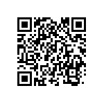 LTC1861LCS8-PBF QRCode