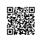 LTC1861LIS8-TRPBF QRCode