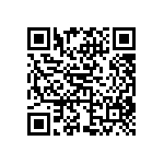 LTC1863CGN-TRPBF QRCode