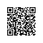 LTC1864CMS8-PBF QRCode