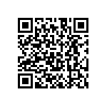 LTC1864CS8-TRPBF QRCode