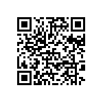 LTC1864LACMS8-TRPBF QRCode