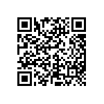 LTC1864LACS8-TRPBF QRCode