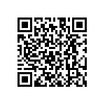 LTC1865CMS-TRPBF QRCode