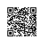 LTC1867ACGN-PBF QRCode