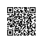 LTC1867LACGN-PBF QRCode