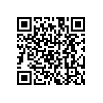 LTC1871EMS-7-PBF QRCode