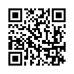 LTC1871XMS-PBF QRCode