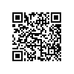 LTC1875EGN-TRPBF QRCode