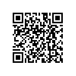 LTC1929CG-PG-TRPBF QRCode