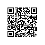 LTC1929IG-PG-PBF QRCode