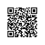 LTC1929IG-TRPBF QRCode