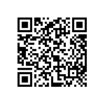 LTC1983ES6-3-TRMPBF QRCode