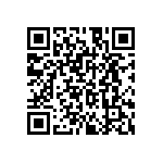 LTC1983ES6-3-TRPBF QRCode