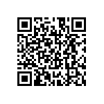 LTC1992-10HMS8-TRPBF QRCode