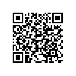 LTC1992-1HMS8-TRPBF QRCode