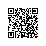 LTC1992HMS8-TRPBF QRCode