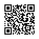 LTC2000IY-11 QRCode