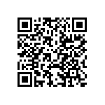 LTC201ACS-TRPBF QRCode