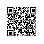 LTC2050HVCS6-TRMPBF QRCode