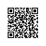 LTC2050HVCS6-TRPBF QRCode