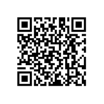 LTC2050HVCS8-PBF QRCode