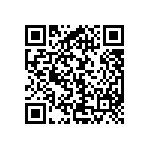 LTC2050HVIS6-TRMPBF QRCode