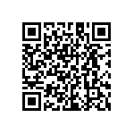 LTC2051CMS10-TRPBF QRCode