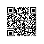 LTC2051HVCDD-TRPBF QRCode